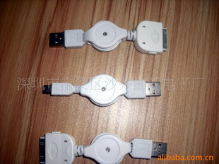 ҰUSB(ͼ)