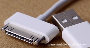 ƻiphone4/4s/3gs/touch4/iPod