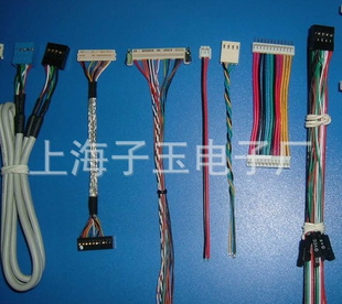 ӭҹUSB