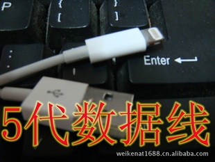 iphone5ƻlightning紫ƻ5