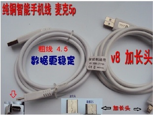 ԭװܰ׿v8ӳͷHTCСͨߴ4.5