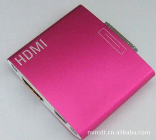 ƻƷ岥ʺIphone,Ipad