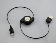 MICRO5P߳80cm˫ֻһ