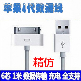 Դƻiphone4ipad2ͨ6usbĥɰ߲Ĵӡ