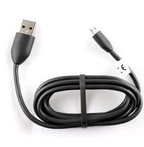 HTCG5G6G7G8G9G10G11G12G13G14G15߳