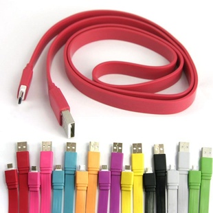 1V8ͷHTCmicroUSB߳