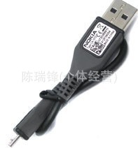 ŵN86N855800N79N965230E7CA-101Dԭװ߶