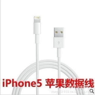 ֱƻ5ߣiphone5ֻߣLightning