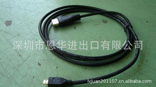 ܺ1.5HDMIֻ1.3microhdmi(ͼ)