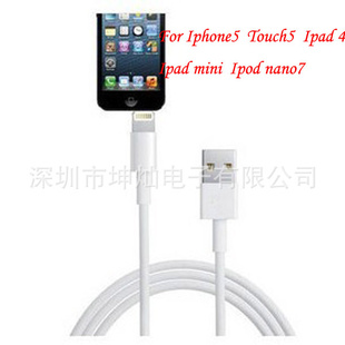 IphoneiphoneIphone5