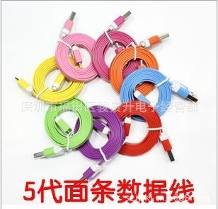 ƻ5СߡiPhone5С