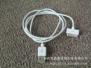 ֱiphoneUSBƻUSB