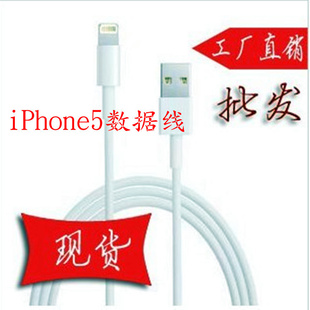 iPhone5AppleLightningtoUSBCableƻӿQ069