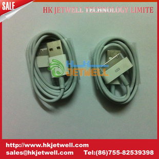 ԭװiphone4iphone4SԭװƻUSB
