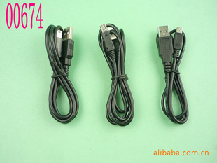 ҿ߶๦usbֻ