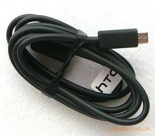 HTCMICROUSBHTCHD2ֻ