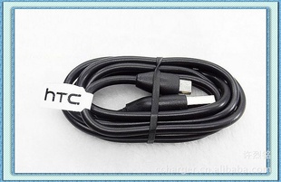 HTC1׳ͭjiֱusb
