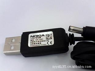ŵCA-100CֱUSB8210ͨó