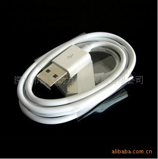 iphone4+