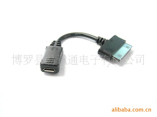 MICROUSBתGalaxytabP1000