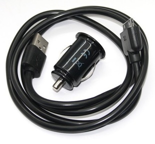 Ҷһҳ++װ˫USB