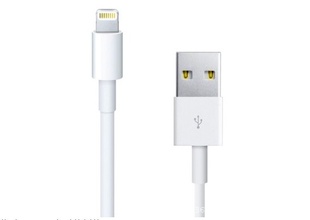 ƻ5LightningUSB