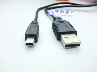 MP3/4߳1.2ȫͭ