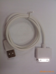 0.8mOD3.0IPOD