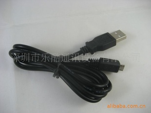 LGԭװMICROӿGD900GT505GD510GD310LX370