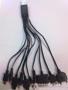 101ֻUSBһʮ110ʮһUSB