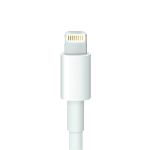iphone5数据线厂家