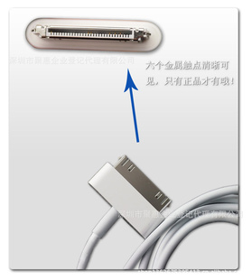 ƻipadiphone46оĥɰӡִȶ
