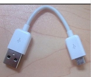 HTCǺݮUSBMICR5Pͨ߸USB