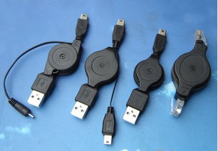 MICRO5P,MICRO5P