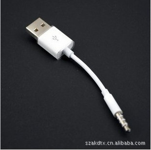 ƻIPODShuffle56ϸMP3USB߳