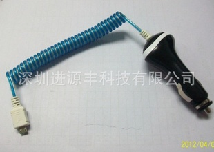 ⷢϣӵߣֱ