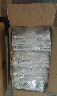 工厂直销,iphone5数据线,ip5米数据线,量全,可OEM.