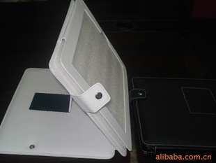 IPAD߼