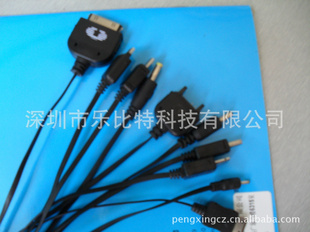 ׼ʮһ๦USB