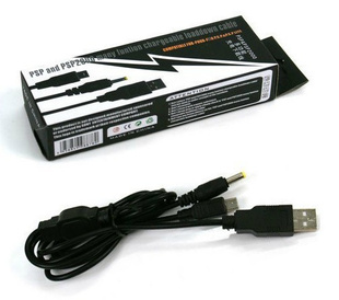 X023PSP20002in1