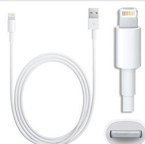 ƻiphone5ֱƻ5ֻ