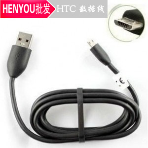 MICROHTCֻ߰׿