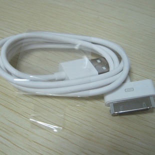 ƻ6iphone4s߾ipad