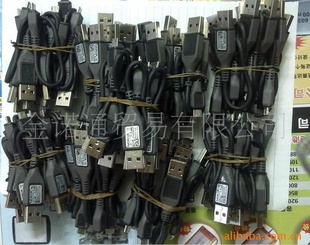 NOKIAԭװCA-101DN85
