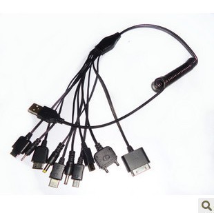 USB๦ܼӳֻ10һ101