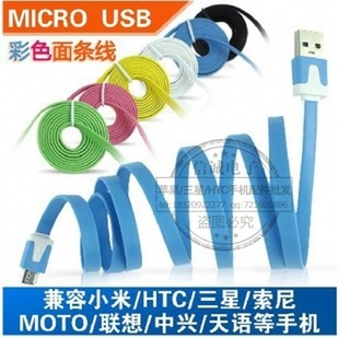 ׿HTCmicroСֻС߳