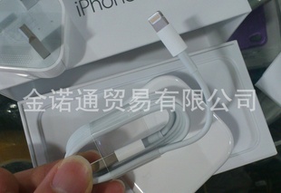 ƻ5ԭװiphone5ԭ