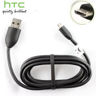 HTC1׶մСֻmicroUSBֱ߳