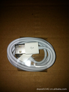 IPHONEƻUSBԭװ