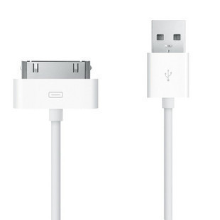 4iphone4/4SiPodƻ3GSnanotouchiPad23